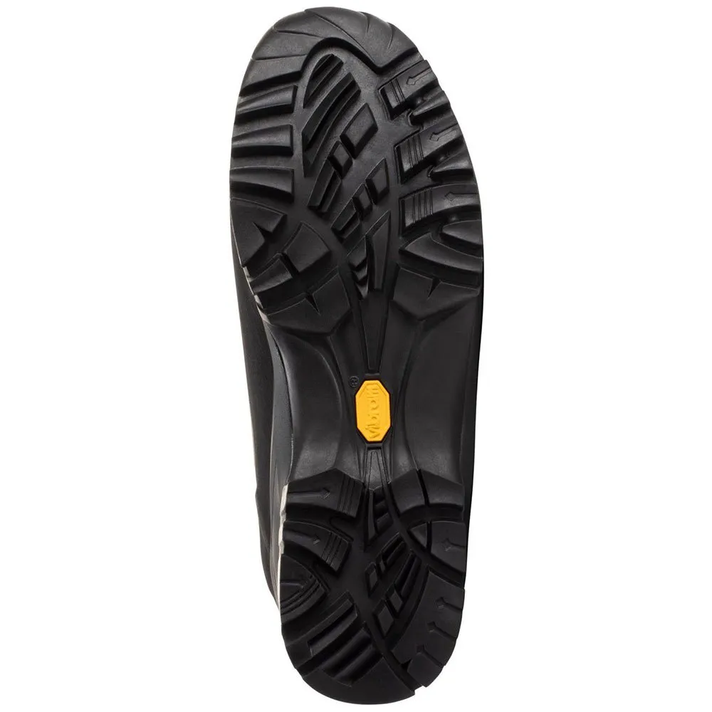 Mammut Trovat Guide Ii High Wanderstiefel, Moor / tuff Mammut Trovat Guide Ii High Wanderstiefel, Moor / tuff