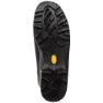 Mammut Trovat Guide Ii High Wanderstiefel, Moor / tuff