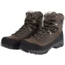 Mammut Trovat Guide Ii High Wanderstiefel, Moor / tuff