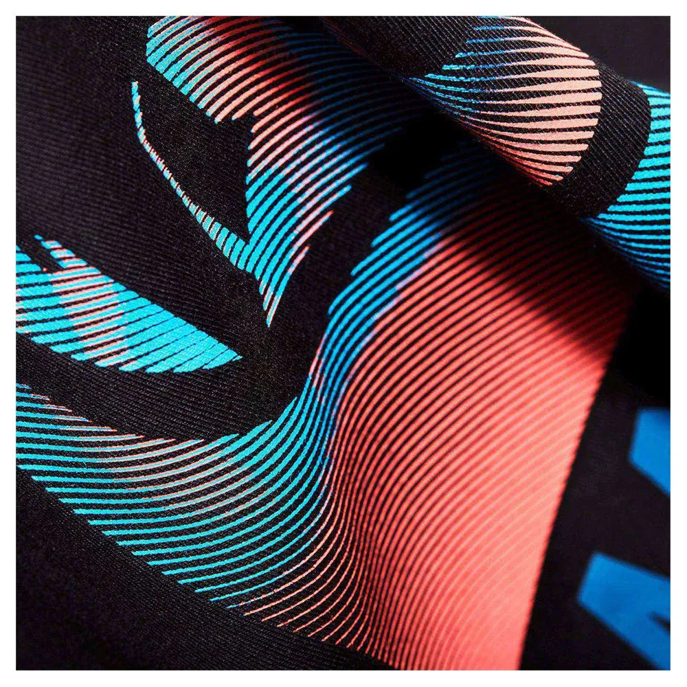 Mammut Trovat Kurzarm-t-shirt