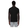 Mammut Trovat Kurzarm-t-shirt