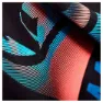 Mammut Trovat Kurzarm-t-shirt