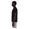Mammut Trovat Kurzarm-t-shirt