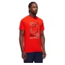 Mammut red 1