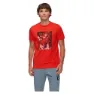 Mammut red