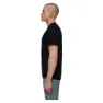 Mammut Trovat Logo Kurzarm-t-shirt