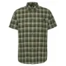 Mammut Trovat Summer Kurzarmhemd