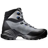 Mammut Trovat Tour High Goretex Wanderstiefel Mammut Trovat Tour High Goretex Wanderstiefel