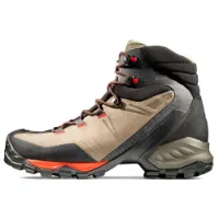 Mammut Trovat Tour High Goretex Wanderstiefel Mammut Trovat Tour High Goretex Wanderstiefel