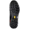Mammut Trovat Tour High Goretex Wanderstiefel