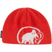 Mammut Tweak Mütze Mammut Tweak Mütze