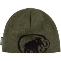 Mammut Tweak Mütze