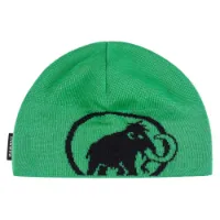 Mammut Tweak Mütze