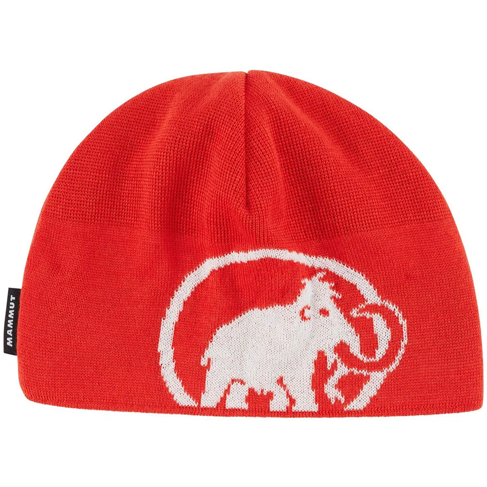Mammut Tweak Mütze Mammut Tweak Mütze
