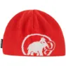 Mammut Tweak Mütze