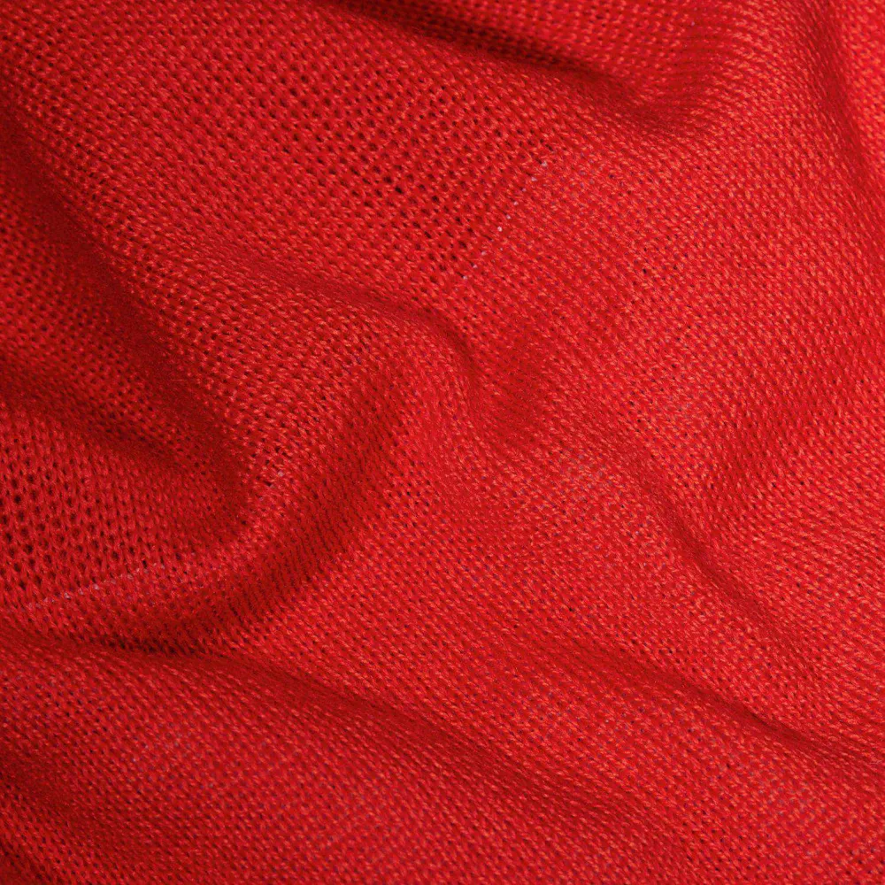 Mammut Tweak Mütze Mammut Tweak Mütze
