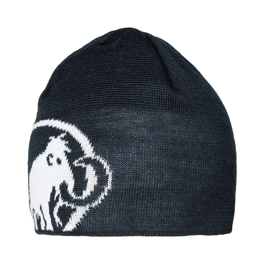 Mammut Tweak Mütze