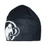 Mammut Tweak Mütze