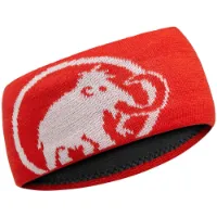 Mammut Tweak Stirnband male