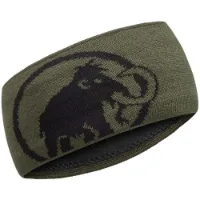 Mammut Tweak Stirnband male