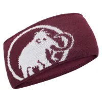 Mammut Tweak Stirnband male