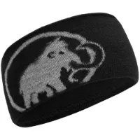 Mammut Tweak Stirnband male Mammut Tweak Stirnband male