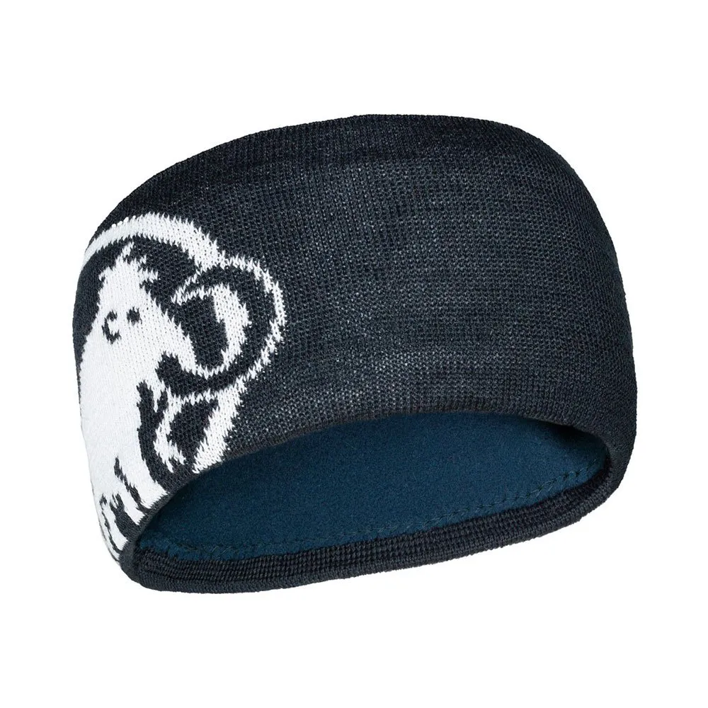 Mammut Tweak Stirnband male Mammut Tweak Stirnband male