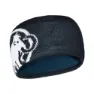 Mammut Tweak Stirnband male