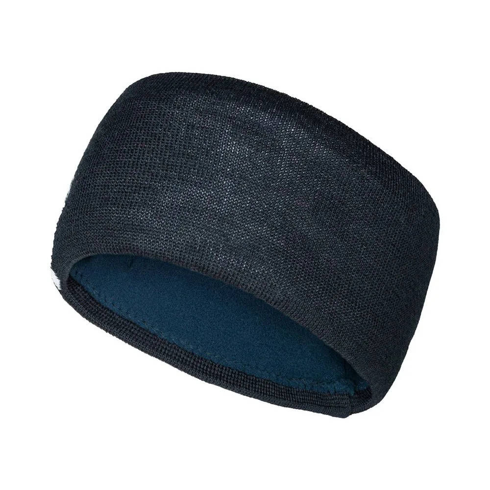 Mammut Tweak Stirnband male Mammut Tweak Stirnband male