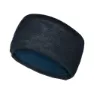 Mammut Tweak Stirnband male