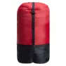 Mammut Tyin Mti 5-season 180l Schlafsack, Bison, Left Zipper