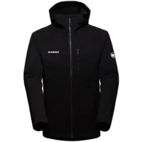Mammut Ultimate Comfort Jacke Mammut Ultimate Comfort Jacke