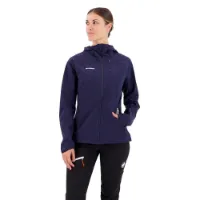 Mammut Ultimate Comfort Jacke Mammut Ultimate Comfort Jacke