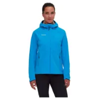 Mammut Ultimate Comfort Jacke