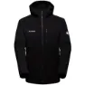 Mammut Ultimate Comfort Jacke