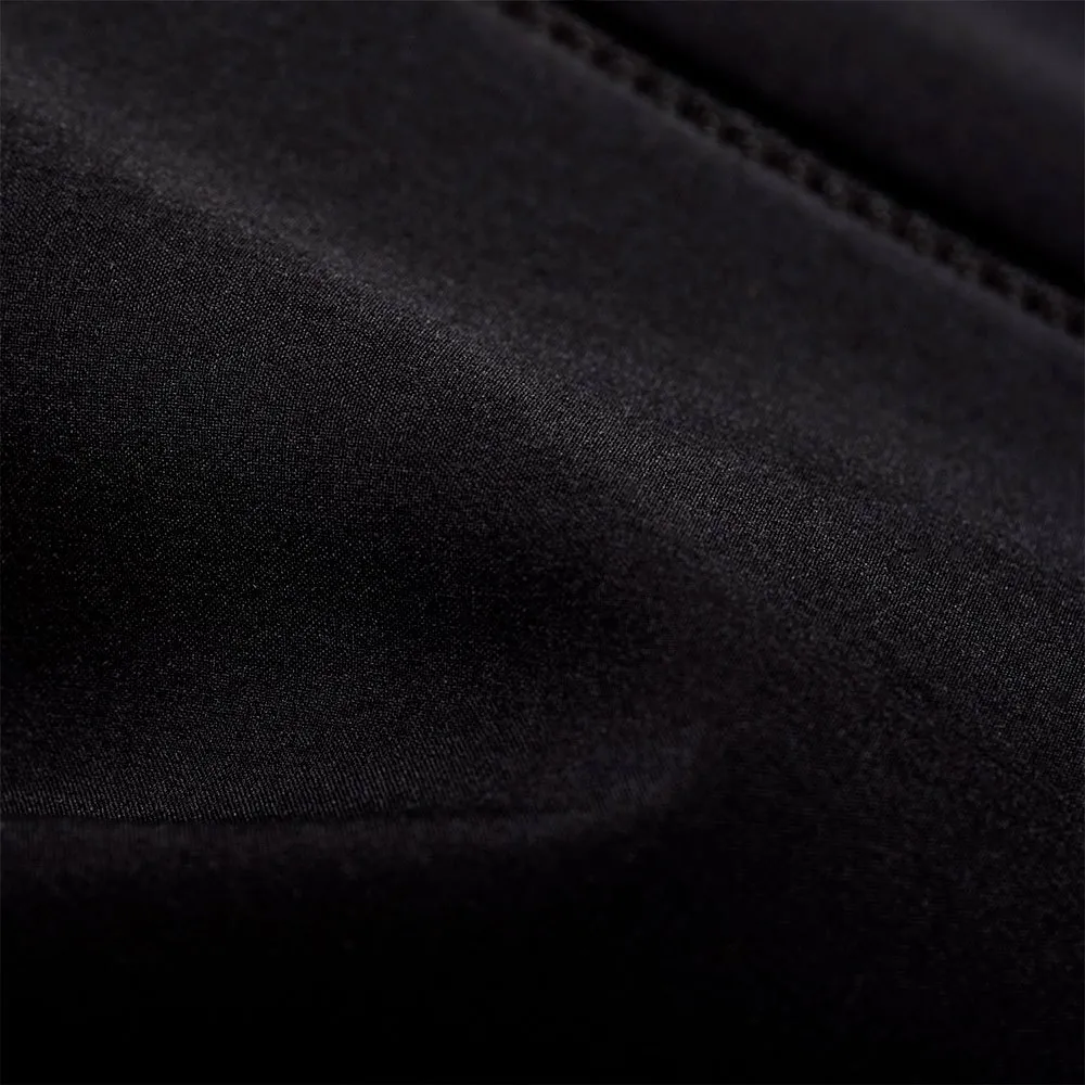 Mammut Ultimate Comfort Jacke