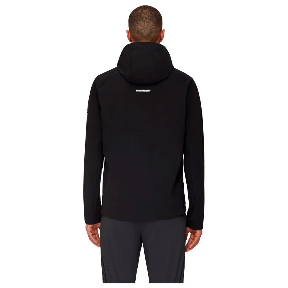 Mammut Ultimate Comfort Jacke