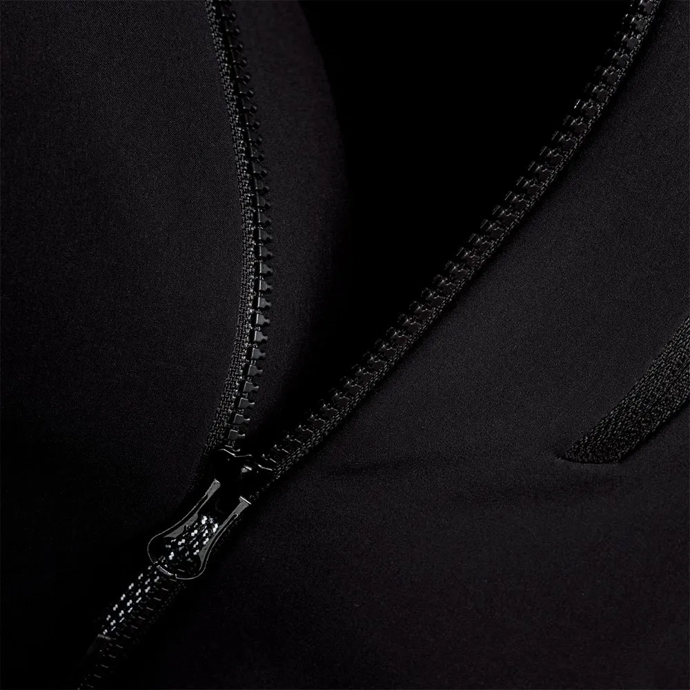 Mammut Ultimate Comfort Jacke