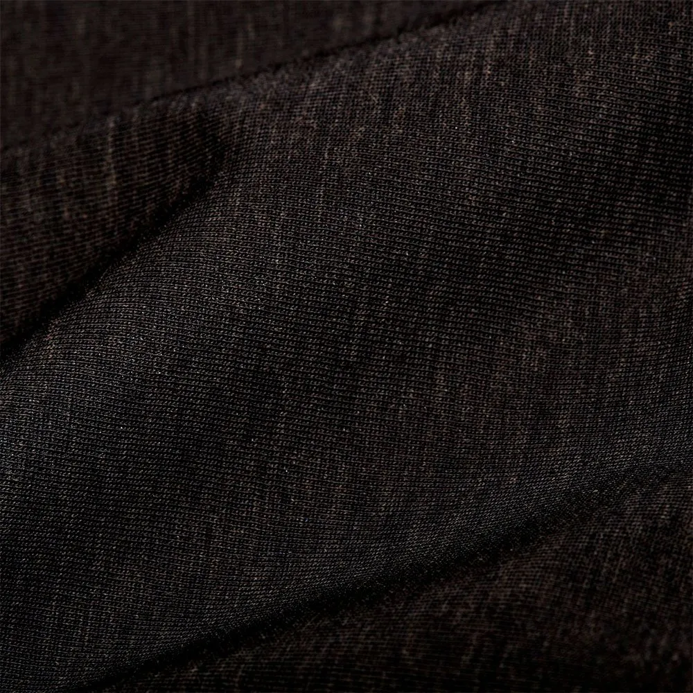 Mammut Ultimate Comfort Jacke