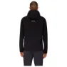 Mammut Ultimate Comfort Jacke