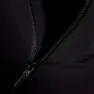 Mammut Ultimate Comfort Jacke