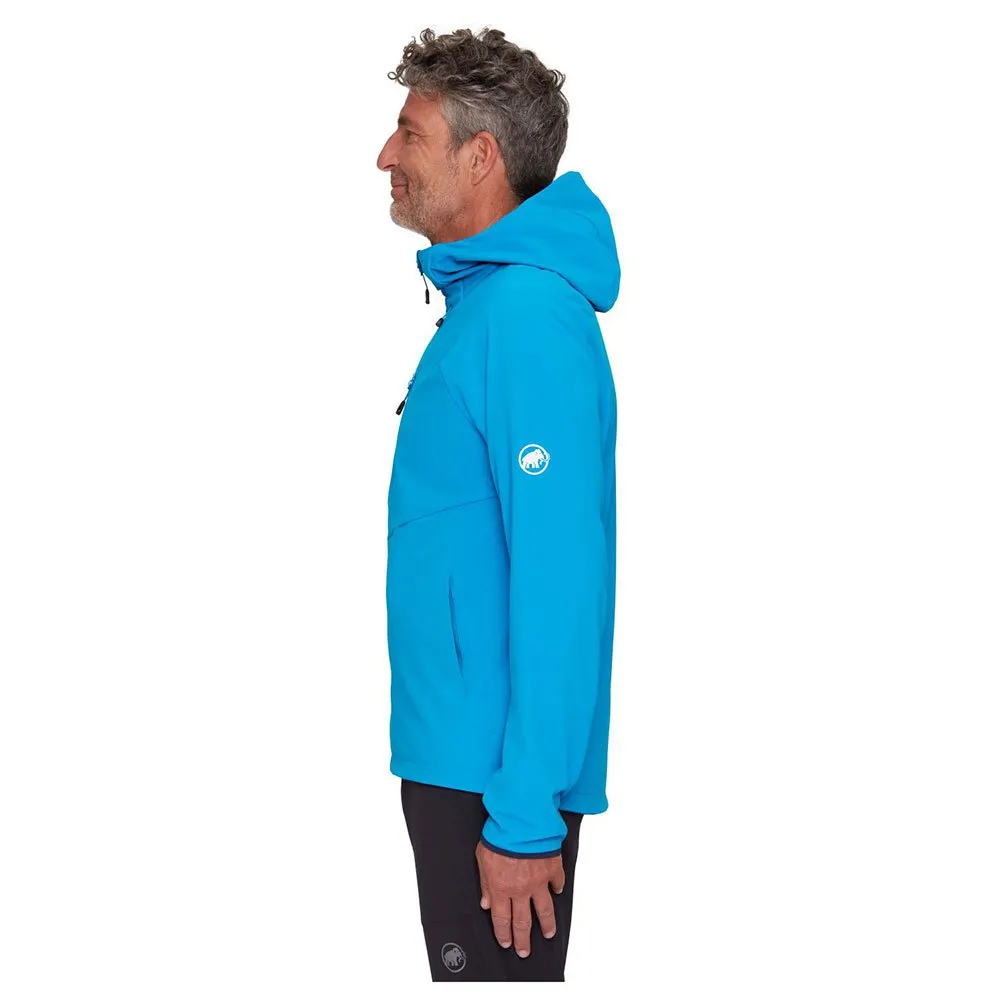 Mammut Ultimate Comfort Jacke Mammut Ultimate Comfort Jacke