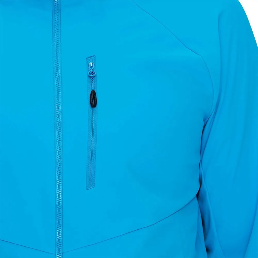 Mammut Ultimate Comfort Jacke Mammut Ultimate Comfort Jacke