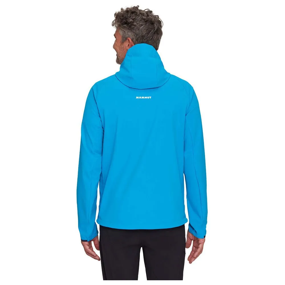 Mammut Ultimate Comfort Jacke Mammut Ultimate Comfort Jacke