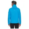 Mammut Ultimate Comfort Jacke