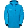 Mammut Ultimate Comfort Jacke
