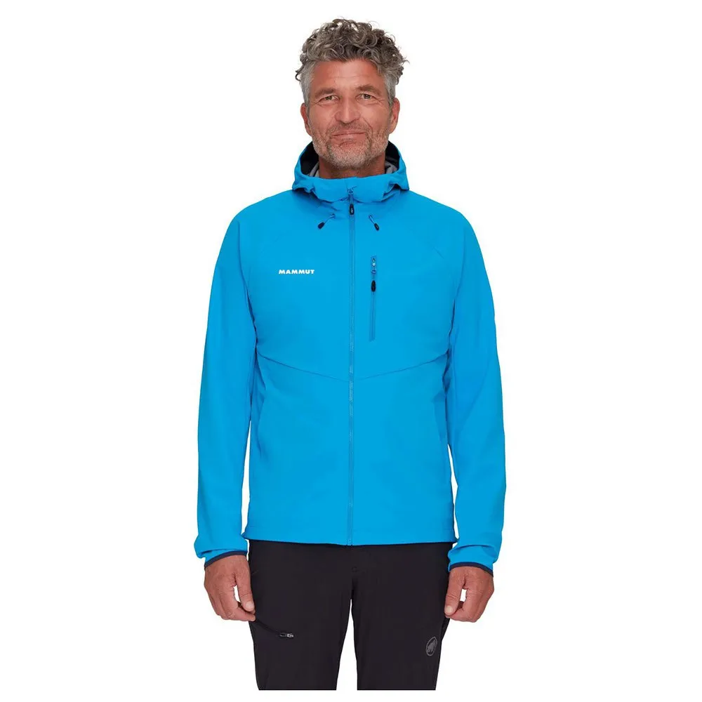 Mammut Ultimate Comfort Jacke Mammut Ultimate Comfort Jacke