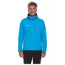 Mammut Ultimate Comfort Jacke