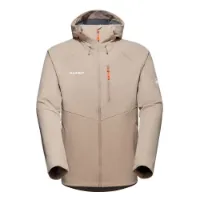 Mammut Ultimate Comfort So Jacke