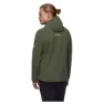 Mammut Ultimate Comfort Softshell Jacke